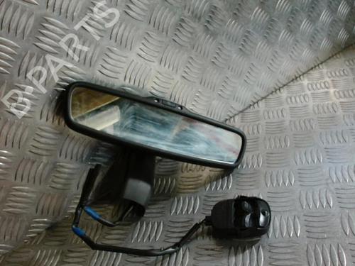 Rear mirror OPEL ANTARA A (L07) 2.0 CDTI 4x4 | BP24264157I6 - Image 2