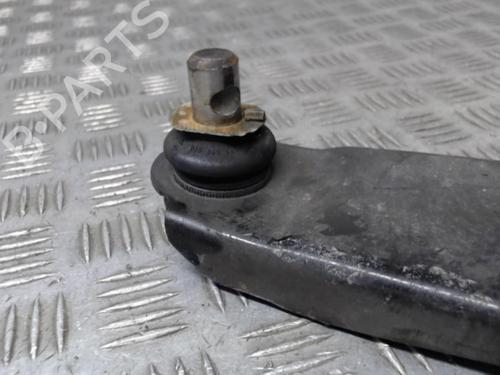 Right front suspension arm RENAULT TWINGO II (CN0_) 1.5 dCi 75 | BP24273280M13 