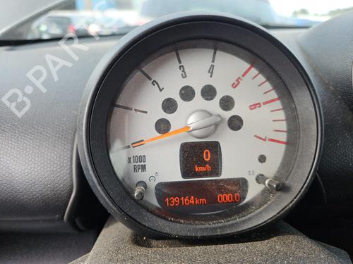 Mirror switch MINI MINI COUNTRYMAN (R60) One D | BP33414996I25  - Image 14