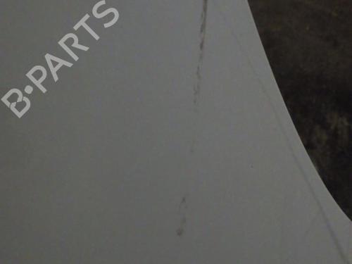 Right front fenders PEUGEOT 308 I (4A_, 4C_) 1.6 HDi | BP29818985C42