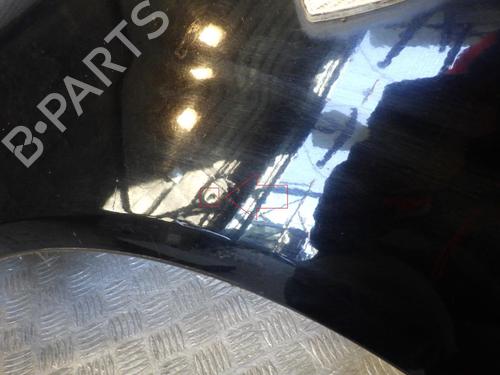 Left front fenders HYUNDAI GETZ (TB) 1.5 CRDi | BP24275498C41 