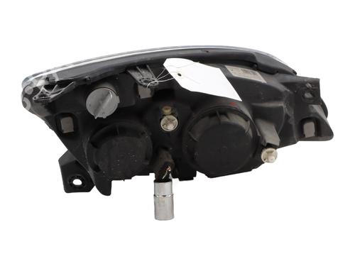 Left headlight CITROËN C5 I (DC_) 2.0 16V (DCRFNC, DCRFNF) | BP32369042C28 - Image 4