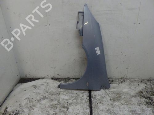 left-front-fenders-citroen-c5-i-dc_-2001-2002-2003-2004-2005-32371388 main image