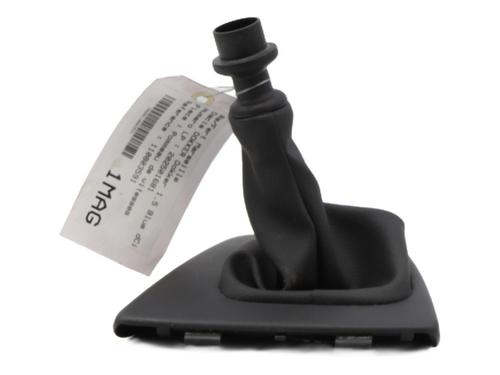 shift-knob-dacia-dokker-mpv-ke_-2012-2013-2014-2015-2016-2017-2018-2019-2020-2021-32179848 main image