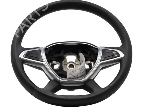 Ratt DACIA DOKKER MPV (KE_) [2012-2021]  32179854