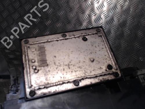 Left headlight RENAULT ESPACE III (JE0_) 2.2 dCi (JE0K) | BP25262540C28 