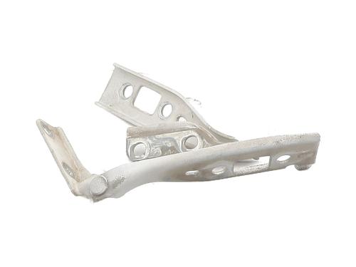 Hinge/Door check strap FORD FIESTA V (JH_, JD_) 1.3 | BP25738261C146 