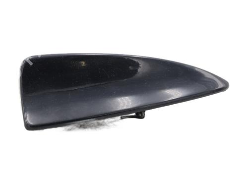 Antenne/Base BMW X3 (E83) xDrive 20 d | BP26939400C140 - Image 2
