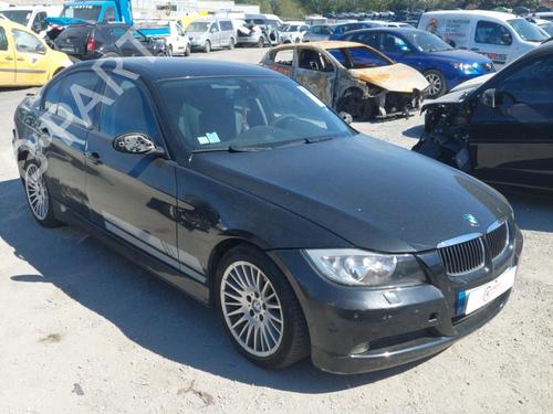 Used Parts BMW 3 (E90)  318 d  2375475