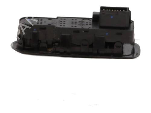 Left front window switch CITROËN C3 II (SC_) 1.4 HDi 70 (SC8HZC, SC8HR0, SC8HP4) | BP32861085I27 - Image 3