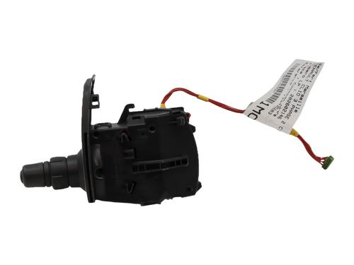Switch RENAULT CLIO III (BR0/1, CR0/1) 1.2 16V (BR02, BR0J, BR11, CR02, CR0J, CR11) | BP39519921I30 - Image 4
