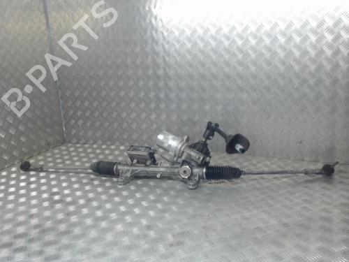 Used Steering rack Steering rack RENAULT TWINGO III (BCM_, BCA_) 1.0 SCe 75 (73 hp) 24282671 24282671