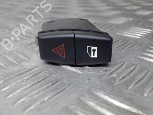 Warning switch BMW X6 (E71, E72) xDrive 35 d | BP24268292I22 - Image 3