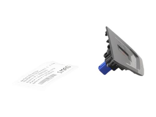 Warning switch VW POLO VI (AW1, BZ1, AE1) 1.0 TSI | BP37744829I22 - Image 5