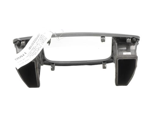 Used Air vent Air vent HYUNDAI i10 I (PA) 1.1 CRDi (75 hp) 26388019 26388019