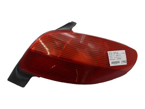 Used Right taillight Right taillight 37868381 37868381