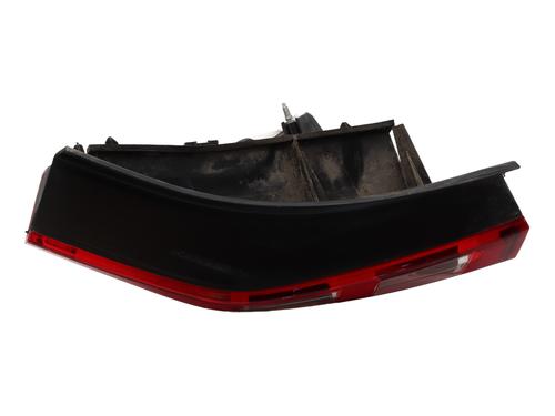 Left taillight DACIA SANDERO | BP30444947C34 - Image 3