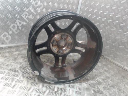 rim-smart-forfour-hatchback-453-2014-33414633 main image