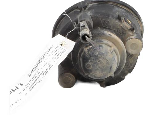 Used Right front fog light Right front fog light RENAULT MEGANE I (BA0/1_) 1.4 16V (BA0D, BA1H, BA0W, BA10) (95 hp) 33995150 33995150