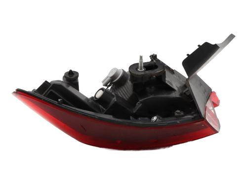 Left taillight RENAULT CLIO V (B7_) 1.5 Blue dCi 85 (B7AG) | BP32270821C34