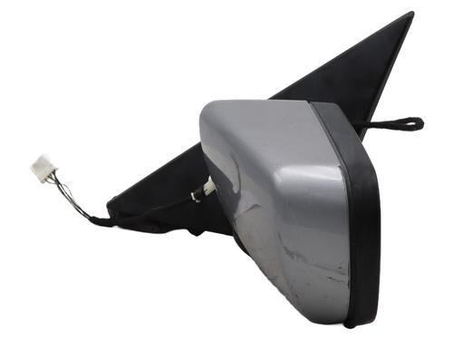Left mirror BMW 3 (E46) 318 d | BP29555229C26 