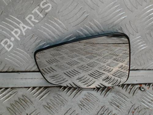 right-mirror-glass-renault-megane-iii-hatchback-bz01_-b3_-2008-33707437 main image