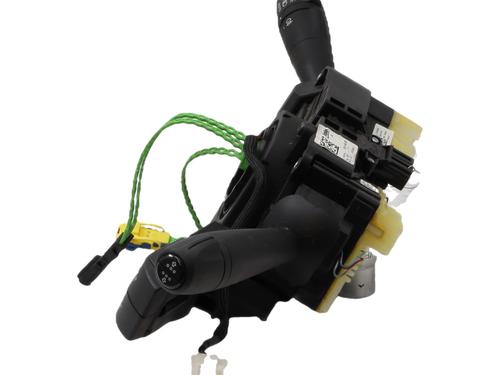 Steering column stalk RENAULT TWINGO III (BCM_, BCA_) 1.0 SCe 75 | BP38566031I23 - Image 4