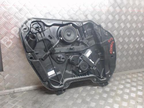 Used Front right window mechanism BMW 1 (F40) 118 i (140 hp) 24271437