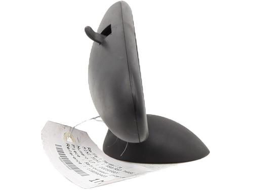 Used Rear mirror Rear mirror MINI MINI (R50, R53) Cooper (116 hp) 31191110 31191110