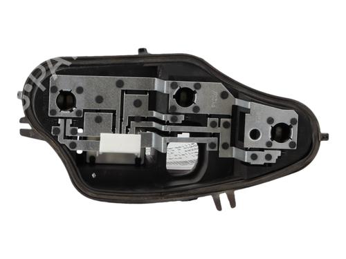 Lamp holder CITROËN C3 II (SC_) 1.4 HDi 70 (SC8HZC, SC8HR0, SC8HP4) | BP40452562L10 - Image 3