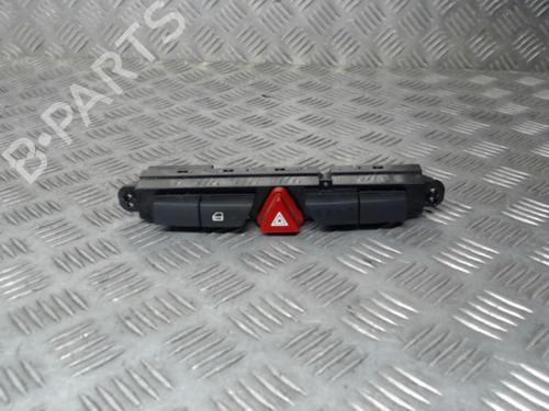 warning-switch-kia-ceed-sw-ed-2007-2008-2009-2010-2011-2012-24266463 main image