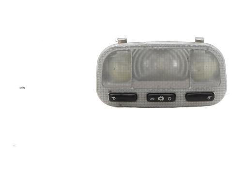 Plafonnier CITROËN DS3 (SA_) 1.2 VTi 82 (82 hp) 32326537