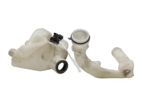 Sprinklertank CITROËN C3 II (SC_) 1.4 HDi 70 (SC8HZC, SC8HR0, SC8HP4) | BP29178394C113 - Image 5
