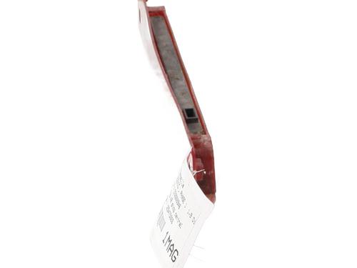 Used Third brake light Third brake light RENAULT MEGANE Scenic (JA0/1_) [1996-2001] 35748216 35748216