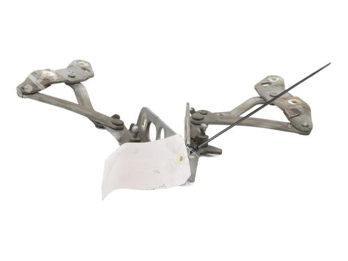 Hinge/Door check strap FORD MONDEO III (B5Y) 2.0 16V TDDi / TDCi | BP31190743C146