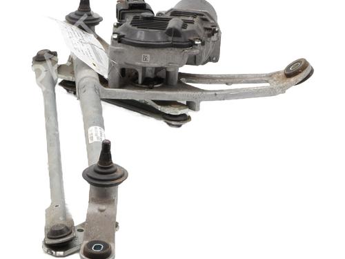 Front wiper motor AUDI Q5 (FYB, FYG) 40 TDI quattro | BP31334170M29  - Image 5