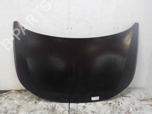 Used Hood Hood DS DS 7 Crossback (J4_, JR_, JC_) 2.0 BlueHDi 180 (JJEHZR) (177 hp) 33414998 33414998