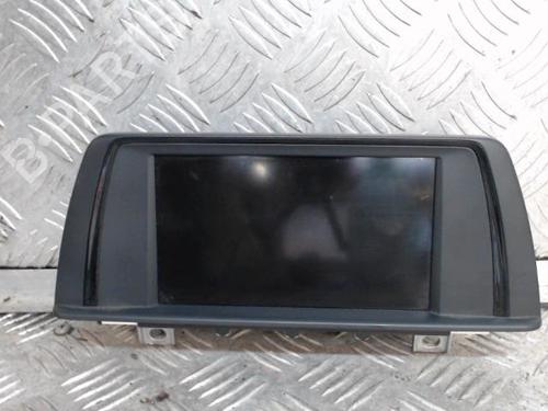 display-monitor-bmw-1-f21-2011-2012-2013-2014-2015-2016-2017-2018-2019-24279327 main image