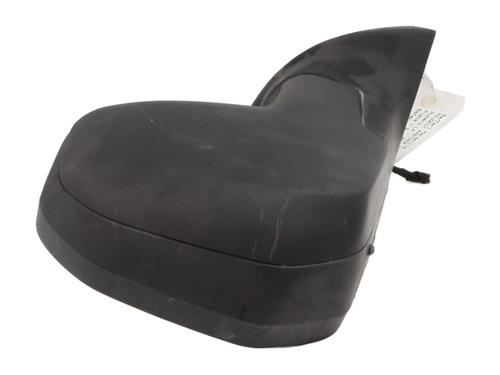 Used Right mirror Right mirror PEUGEOT PARTNER Platform/Chassis [2009-2026] 34048151 34048151