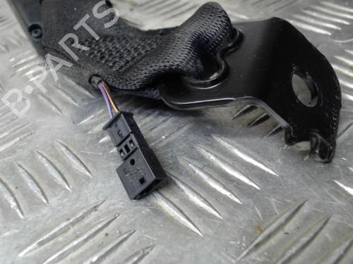 Seat buckle BMW 1 (F20) M 140 i xDrive | BP24277462I32