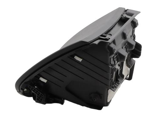 glove-box-kia-ceed-sportswagon-jd-2012-2013-2014-2015-2016-2017-2018-27153623 main image