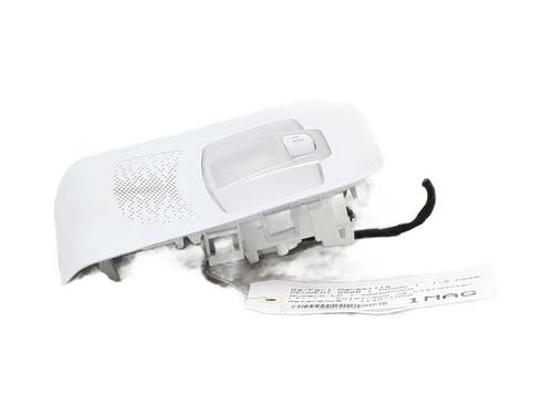 Kabinelys PEUGEOT 2008 I (CU_) 1.2 THP 130 / PureTech 130 | BP29818990I8 - Image 2