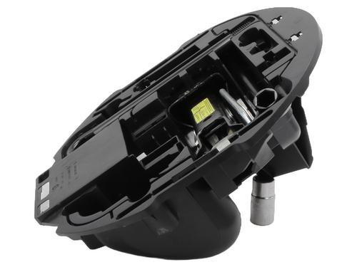 Jack Kit RENAULT CLIO III (BR0/1, CR0/1) 1.5 dCi (C/BR0G, C/BR1G) | BP25380869C119 