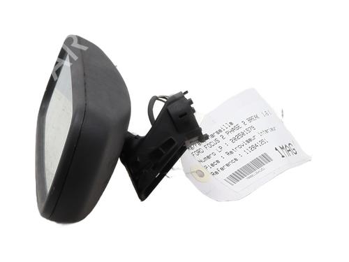 Rear mirror FORD FOCUS II Turnier (DA_, FFS, DS) 1.6 TDCi | BP29414208I6 