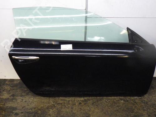 Używane Drzwi przednie prawe ALFA ROMEO BRERA (939_) 2.0 JTDM (939DXP1B) (170 hp) 30326646