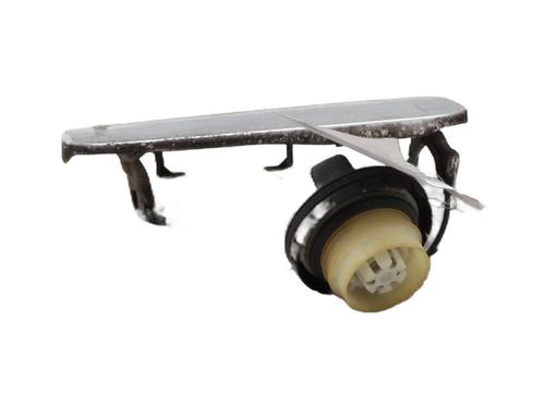 Klapa wlewu paliwa TOYOTA PRIUS Liftback (_W2_) 1.5 Hybrid (NHW20_, NHW20R) | BP29958708C131 