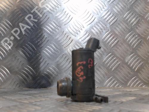 Washer pump MPM MOTORS ERELIS (PS160) 1.2 T | BP37745082E24 - Image 2