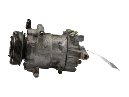 AC compressor PEUGEOT BOXER Van 2.2 HDi 130 | BP30572566M34  - Image 5