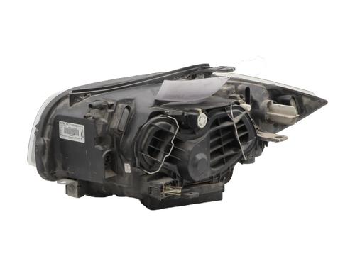 Right headlight BMW 1 (E87) 118 d | BP27095653C29 