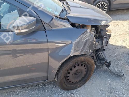 Left sun visor FORD KA+ III (UK, FK) 1.2 Ti-VCT | BP30615698I1 - Image 10